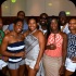 premium_ultimate_bfast_party_2014-146