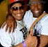 premium_ultimate_bfast_party_2014-147