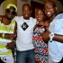 premium_ultimate_bfast_party_2014-164