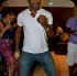premium_ultimate_bfast_party_2014-167