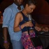 premium_ultimate_bfast_party_2014-168