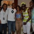 premium_ultimate_bfast_party_2014-174