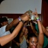 premium_ultimate_bfast_party_2014-183