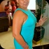 premium_ultimate_bfast_party_2014-187