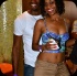 premium_ultimate_bfast_party_2014-192