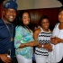 premium_ultimate_bfast_party_2014-205