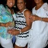 premium_ultimate_bfast_party_2014-206