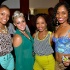 premium_ultimate_bfast_party_2014-207