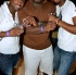 premium_ultimate_bfast_party_2014-208