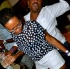 premium_ultimate_bfast_party_2014-210
