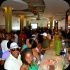 premium_ultimate_bfast_party_2014-211