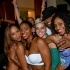 premium_ultimate_bfast_party_2014-219