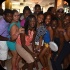 premium_ultimate_bfast_party_2014-229