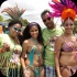 bacchanal_jamaica_road_march_2014_pt1-001