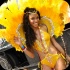 bacchanal_jamaica_road_march_2014_pt1-002