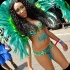 bacchanal_jamaica_road_march_2014_pt1-003