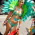 bacchanal_jamaica_road_march_2014_pt1-004
