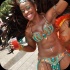 bacchanal_jamaica_road_march_2014_pt1-007