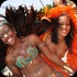 bacchanal_jamaica_road_march_2014_pt1-008