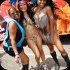bacchanal_jamaica_road_march_2014_pt1-009