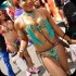 bacchanal_jamaica_road_march_2014_pt1-011