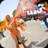 bacchanal_jamaica_road_march_2014_pt1-012