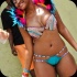 bacchanal_jamaica_road_march_2014_pt1-013