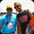 bacchanal_jamaica_road_march_2014_pt1-015