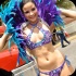 bacchanal_jamaica_road_march_2014_pt1-017