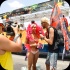 bacchanal_jamaica_road_march_2014_pt1-019