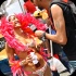 bacchanal_jamaica_road_march_2014_pt1-020