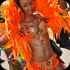 bacchanal_jamaica_road_march_2014_pt1-065