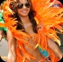 bacchanal_jamaica_road_march_2014_pt1-079