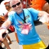 bacchanal_jamaica_road_march_2014_pt1-087
