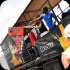 bacchanal_jamaica_road_march_2014_pt1-096