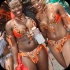 bacchanal_jamaica_road_march_2014_pt1-120