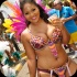 bacchanal_jamaica_road_march_2014_pt1-152