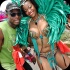 bacchanal_jamaica_road_march_2014_pt1-164