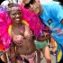 bacchanal_jamaica_road_march_2014_pt1-165