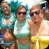 bacchanal_jamaica_road_march_2014_pt1-166