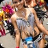 bacchanal_jamaica_road_march_2014_pt1-167