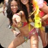 bacchanal_jamaica_road_march_2014_pt1-168
