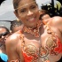 bacchanal_jamaica_road_march_2014_pt1-170