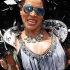 bacchanal_jamaica_road_march_2014_pt1-171