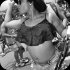 bacchanal_jamaica_road_march_2014_pt1-173