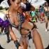 bacchanal_jamaica_road_march_2014_pt1-174
