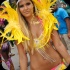 bacchanal_jamaica_road_march_2014_pt1-177