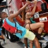 bacchanal_jamaica_road_march_2014_pt1-181