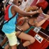 bacchanal_jamaica_road_march_2014_pt1-182
