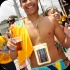 bacchanal_jamaica_road_march_2014_pt1-183